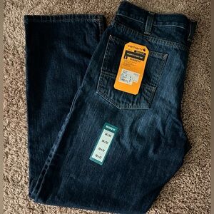 Men’s Carhartt Relaxed Fit Jeans